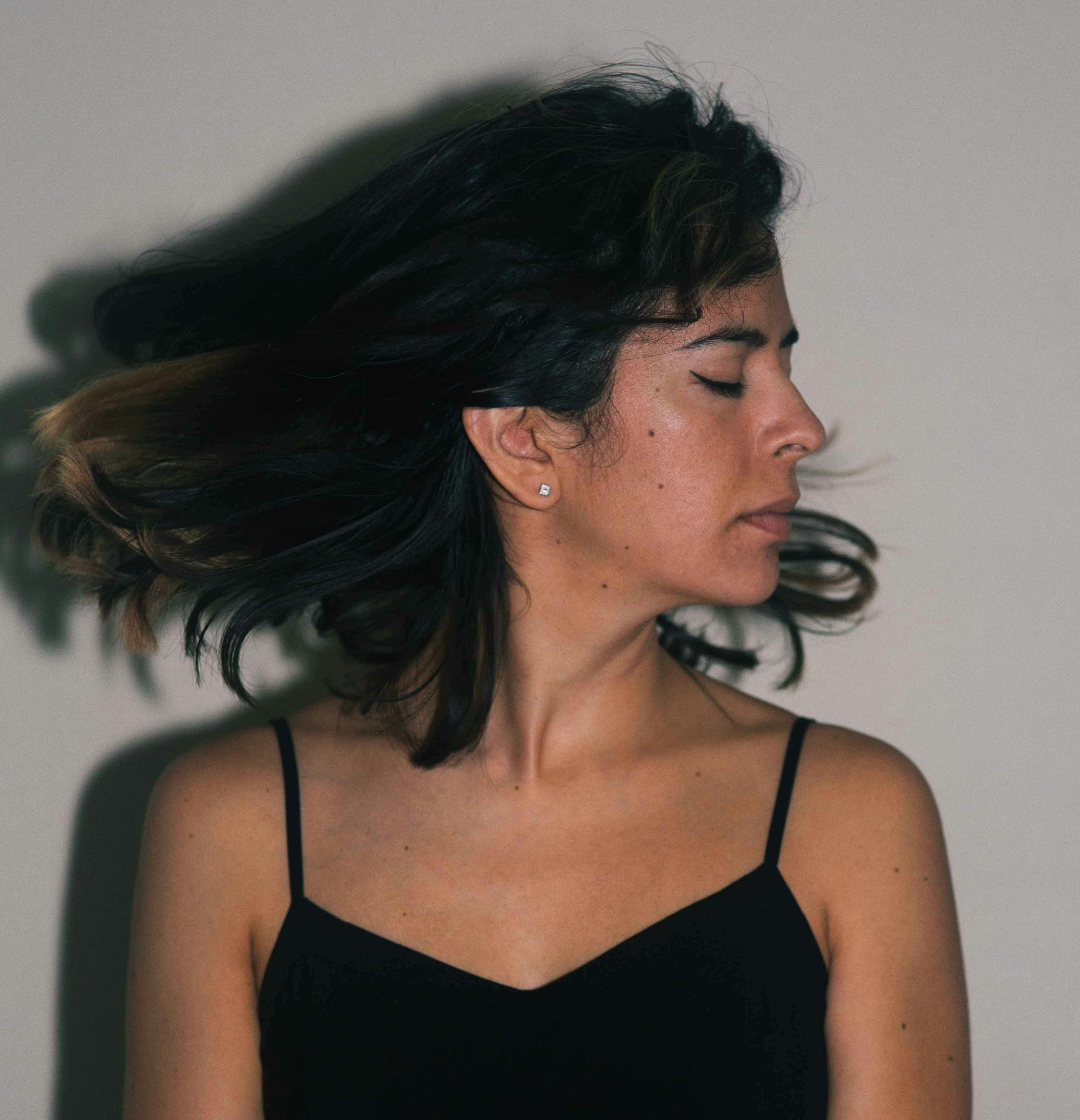 Go to Vanessa Ochotorena's profile