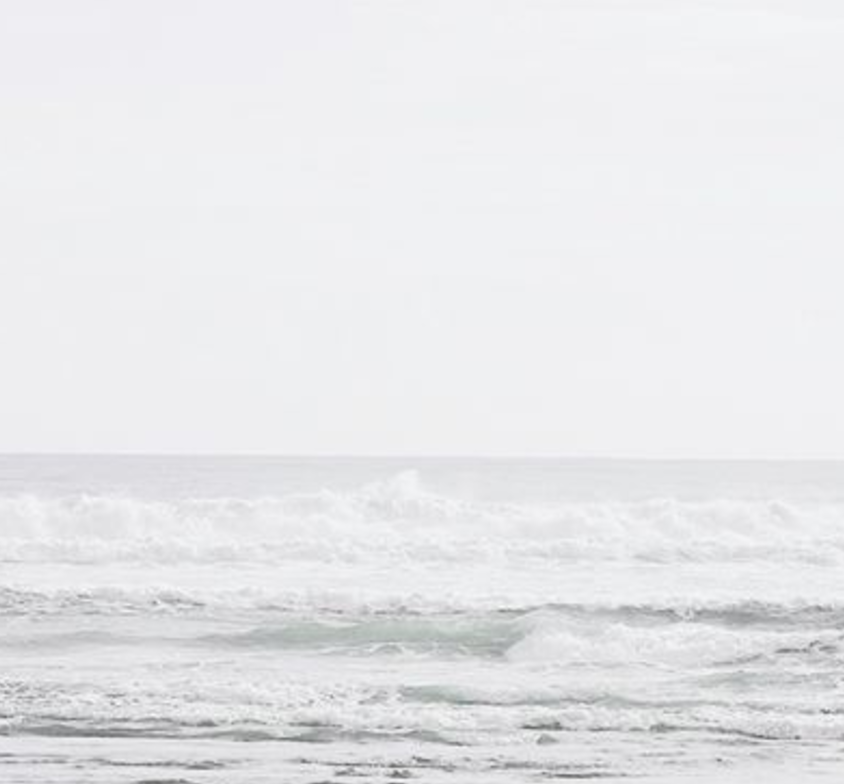 Go to Edgar Guerra's profile