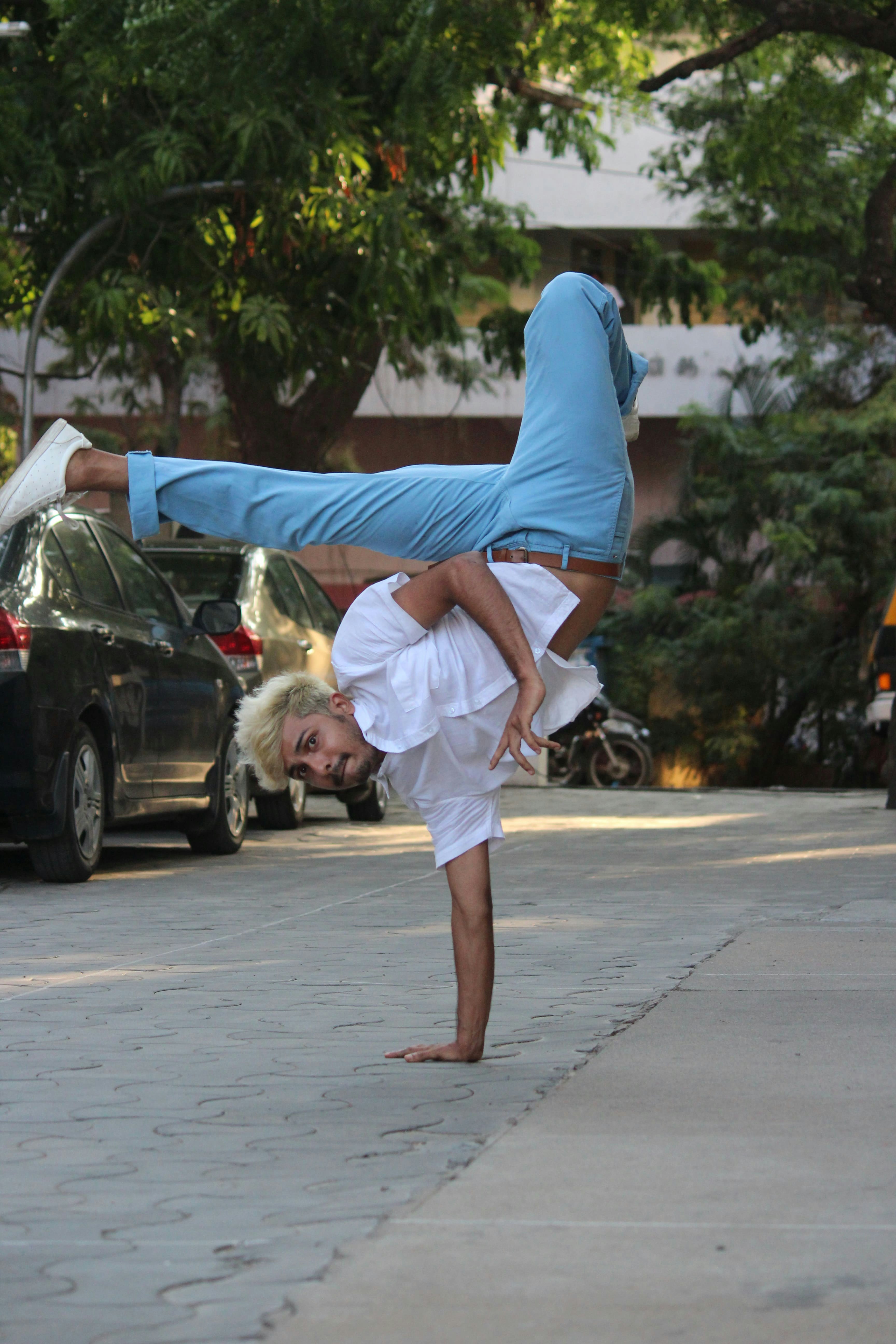 Go to Karthikeyan K's profile