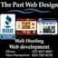 Avatar of user Theport Webdesign