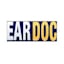 Avatar of user Ear Doc