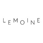 Avatar of user LEMOINE bistrocafe