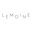 Go to LEMOINE bistrocafe's profile