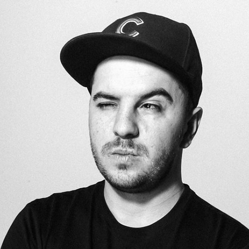 Go to Mitya Ivanov's profile