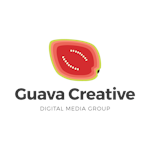 Avatar of user Guava Creative