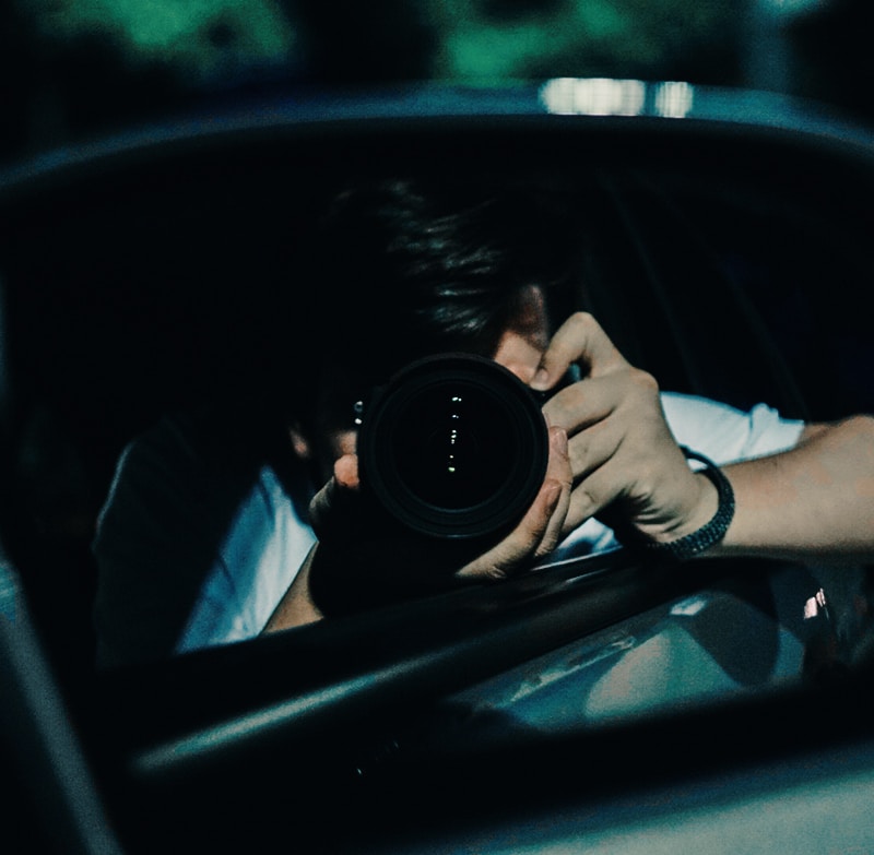 Go to Flemming Fuchs's profile