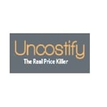 Avatar of user UNCOSTIFY E COMMERCE SERVICES