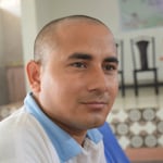 Avatar of user Surendra Bhandari