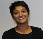 Avatar of user Nasheena Ramnarain