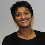 Avatar of user Nasheena Ramnarain