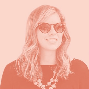 Go to Jenna Day's profile