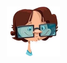 Stephanie - Salt.Sand.Soil