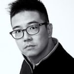 Avatar of user Ken Tam