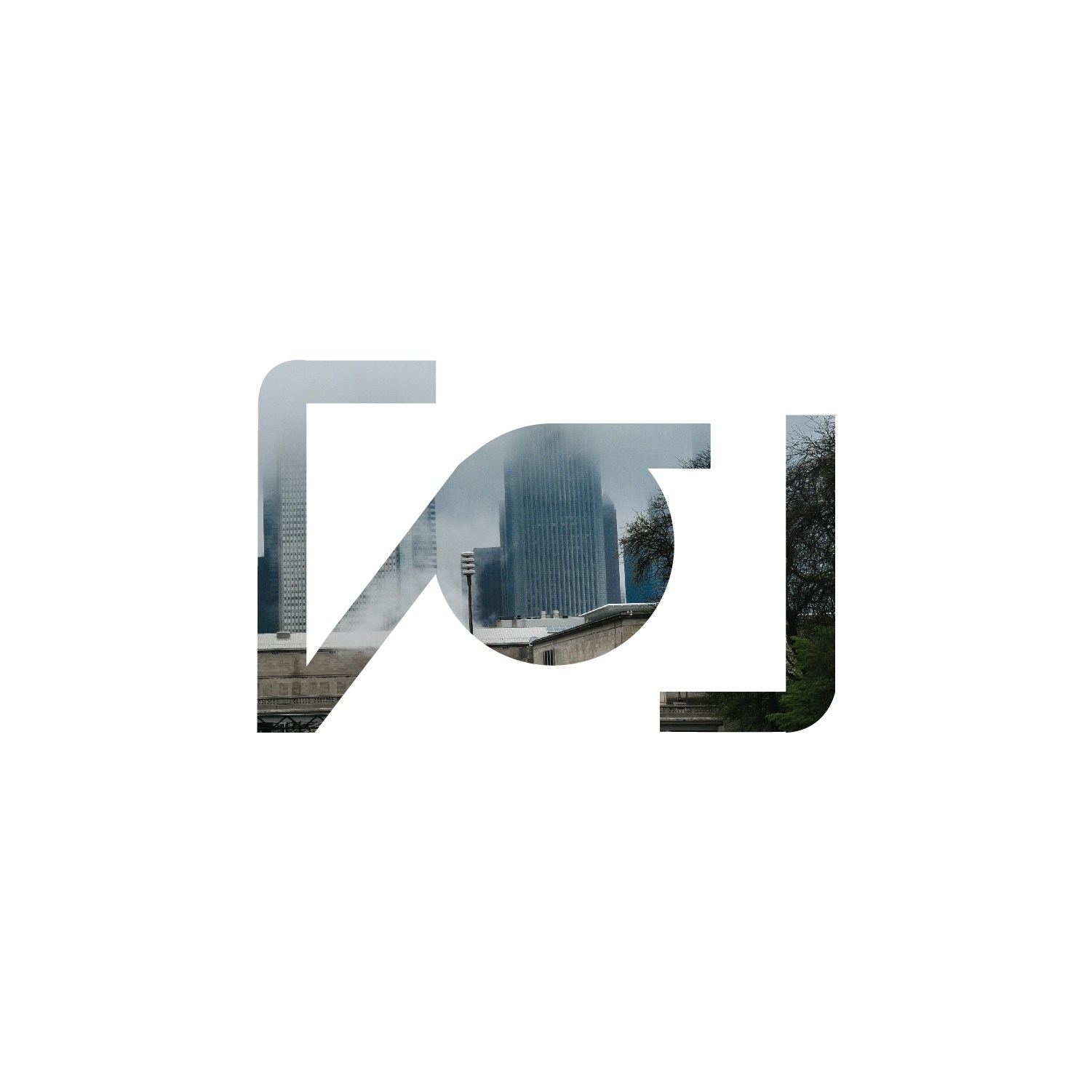 Go to Amanda Marie's profile