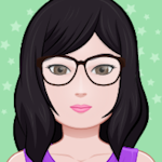 Avatar of user Anita Montivero