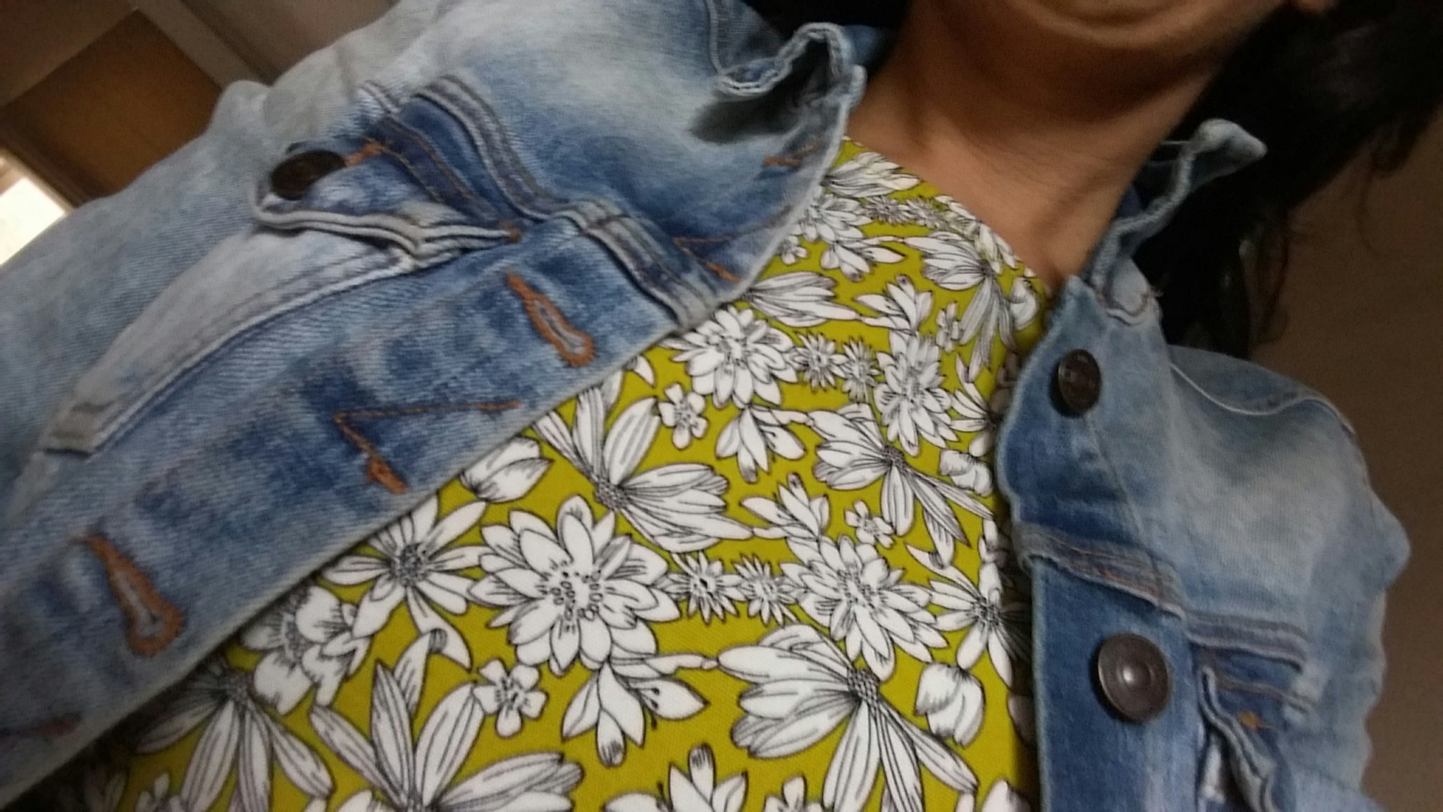 Avatar of user Karen Maes