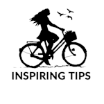 Avatar of user InspiringTips.com