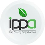 Avatar of user ippa foundation