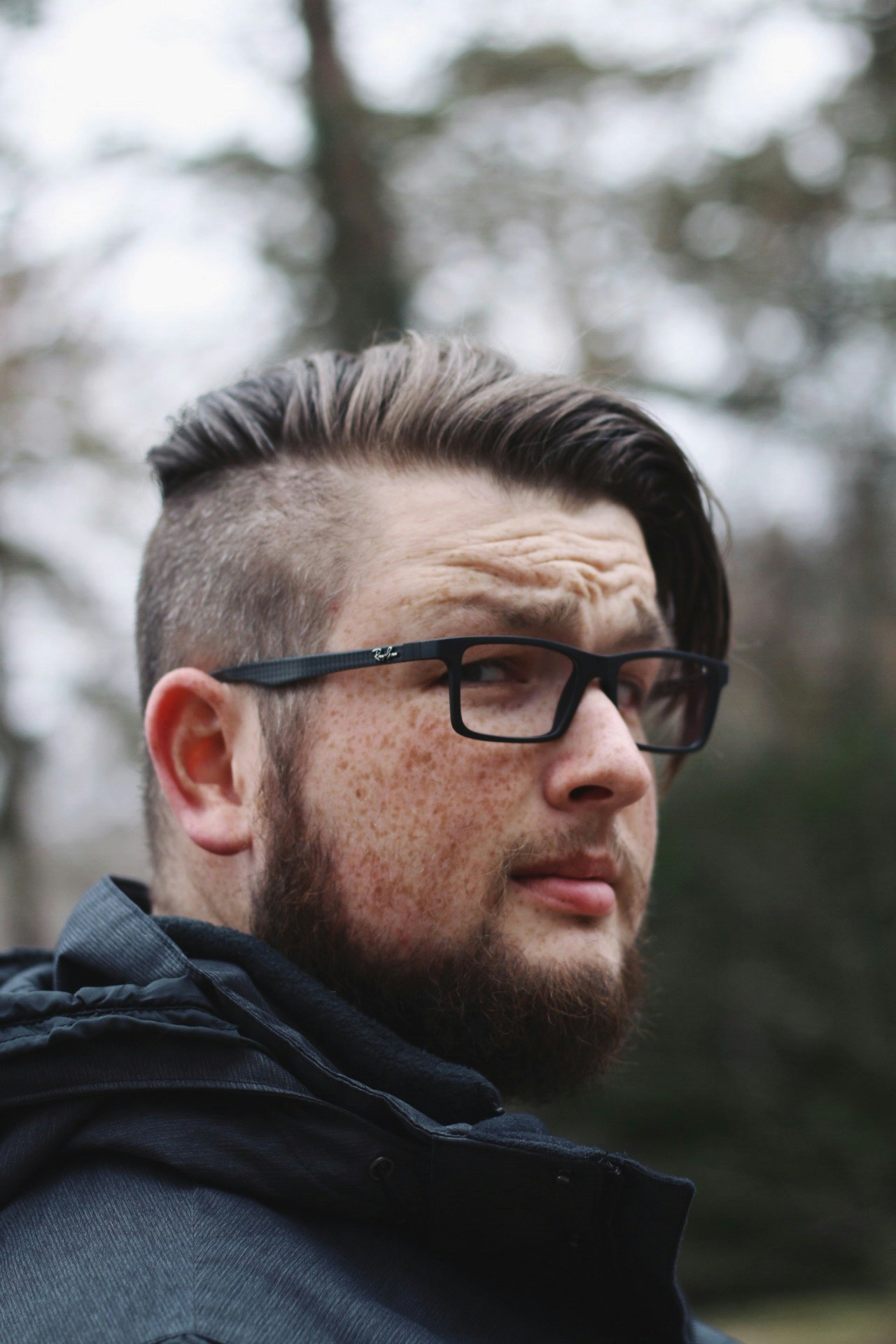 Avatar of user Andrew Santellan