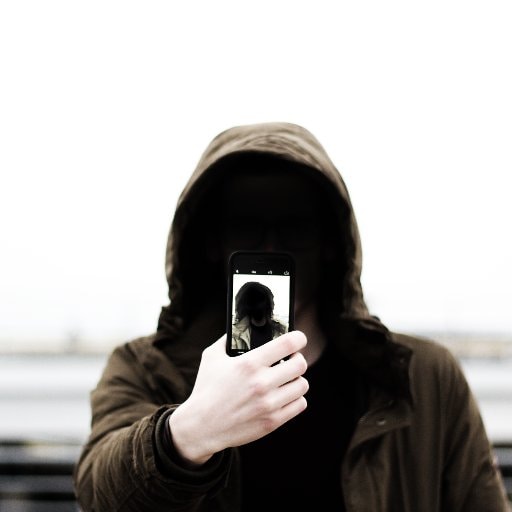 Go to refocus's profile