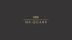 Avatar of user Ms. Quare