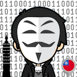 Avatar of user William Chang