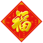 Avatar of user Qifu Huang