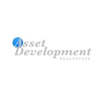 Avatar of user Asset Development