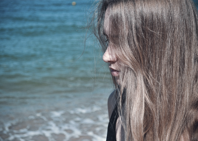 Accéder au profil de Julia Panasiuk