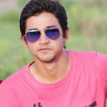 Avatar of user Swapnil Naik