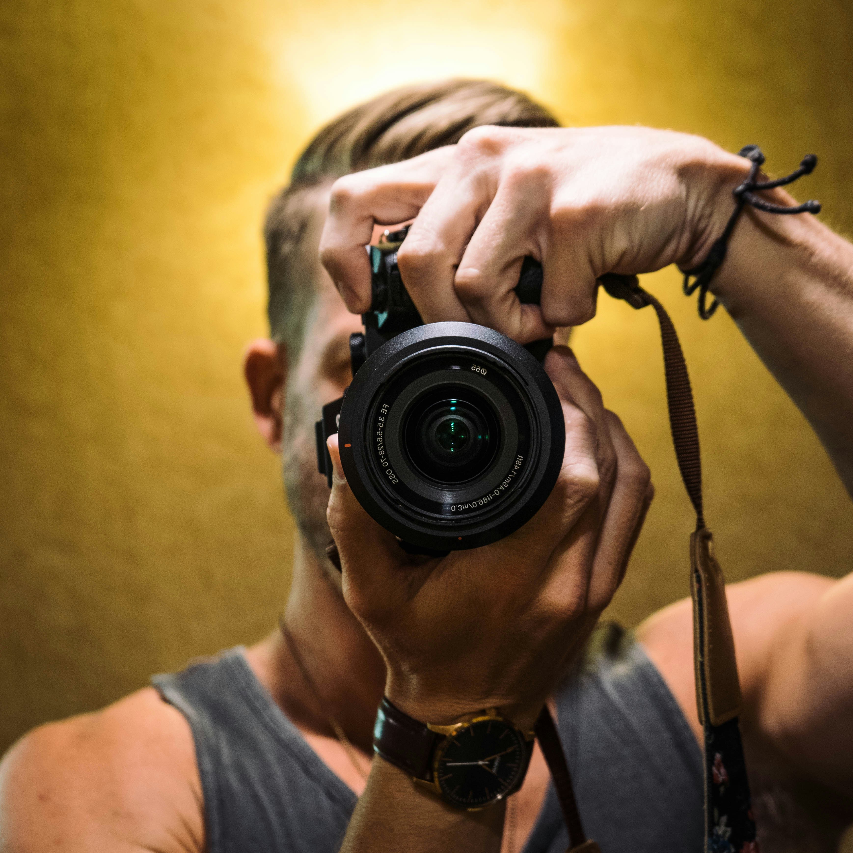 Vai al profilo di Jason Corey