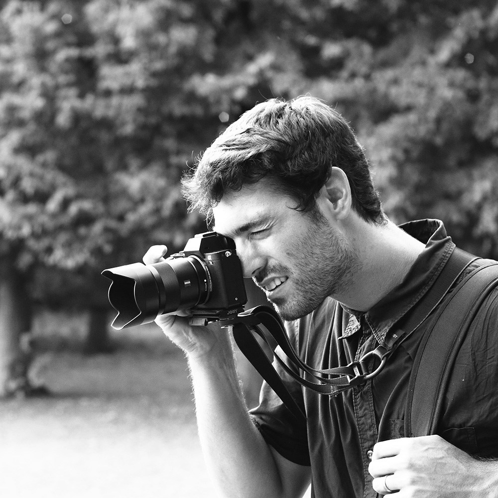 Avatar de l’utilisateur Hugues de BUYER-MIMEURE