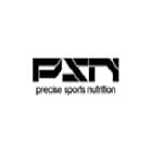 Avatar of user Precise sports nutrition