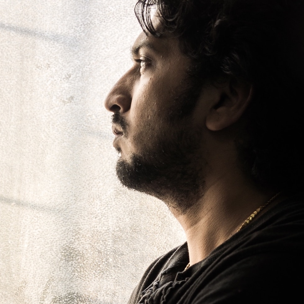 Vai al profilo di Kamal J