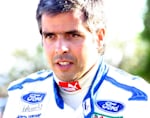 Avatar of user Luis Perez Companc