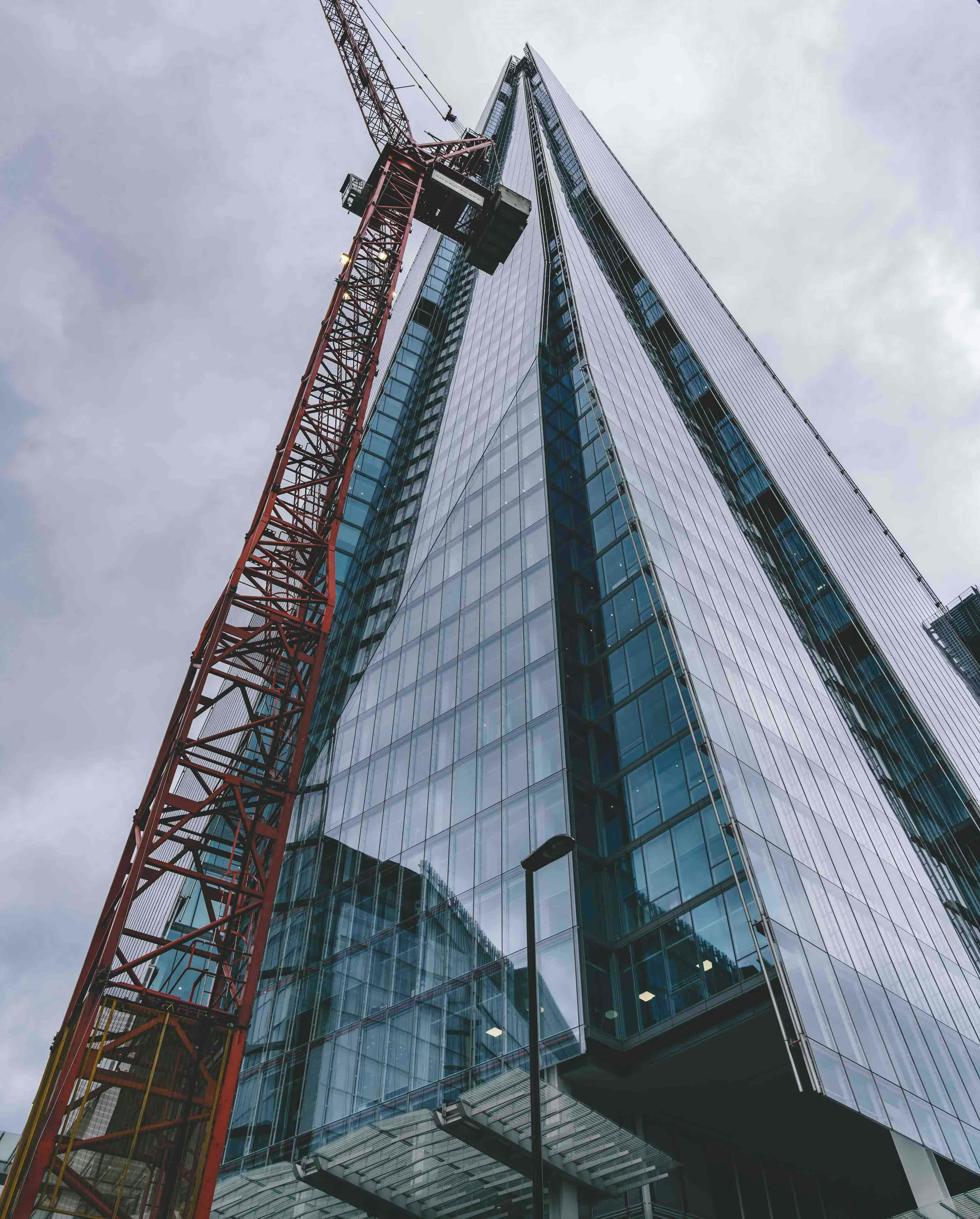 Go to Josh Feiber's profile