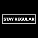 Avatar of user Stay Regular