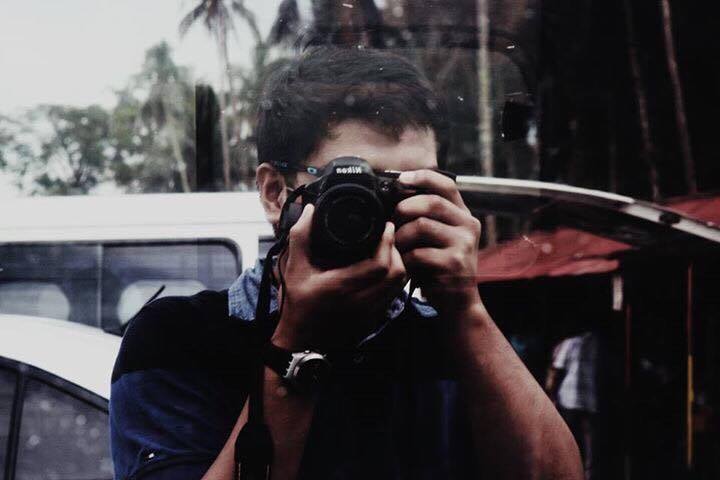 Go to Brixter Sevilla's profile