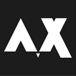 Avatar of user Axcess Graphics