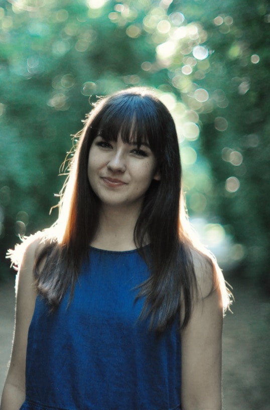 Go to Devan Freeman's profile