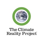 Avatar of user The Climate Reality Project