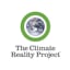 Avatar of user The Climate Reality Project