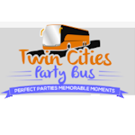 Avatar of user Twin Cities Party Bus LLC