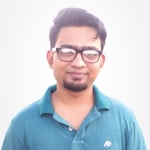 Avatar of user Syed Sirat Ullah