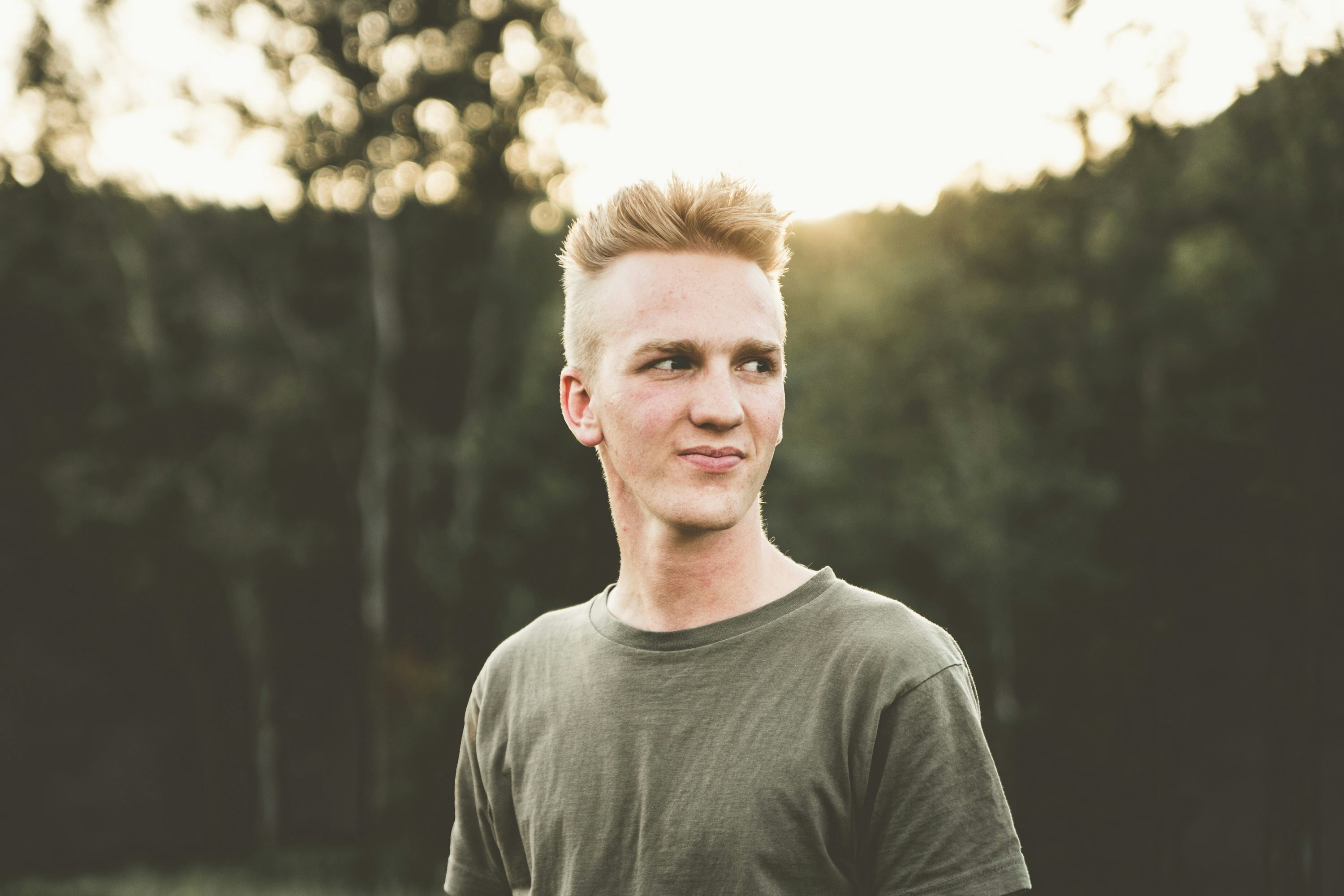 Avatar of user Japheth Mast