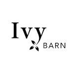 Avatar of user Ivy Barn