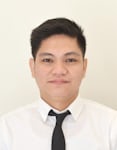 Avatar of user alexander bantayan