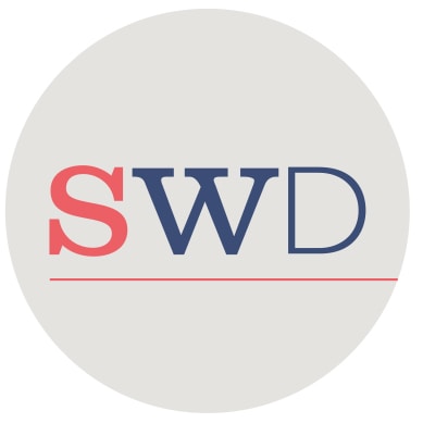 Go to Sam Wiggle's profile