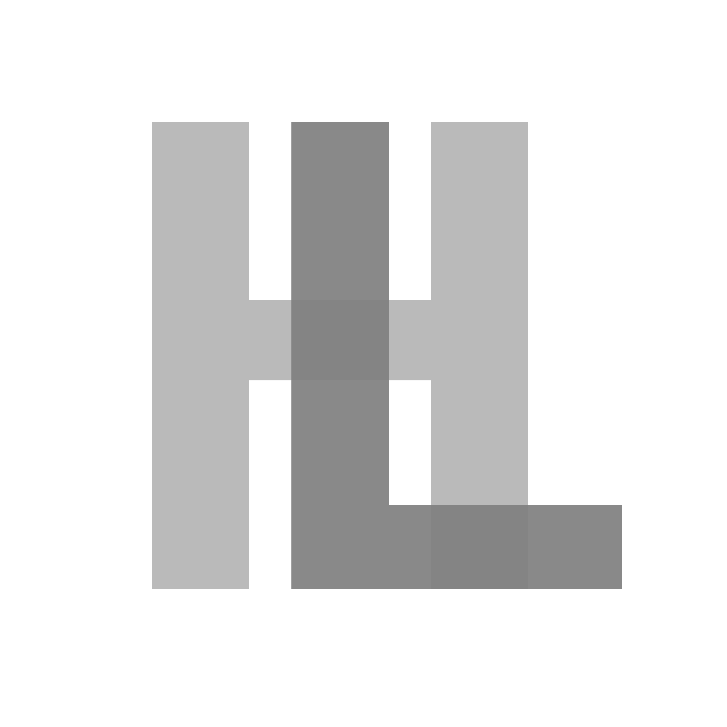 Avatar of user Happening London