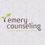 Avatar of user Emery Counseling